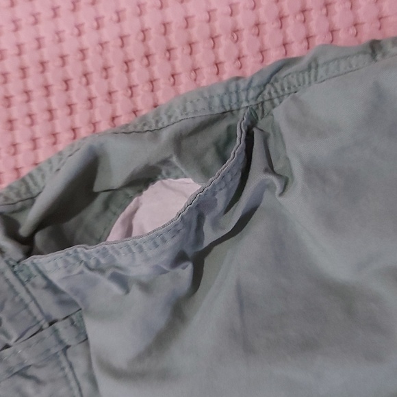 Boy's short - Picture 4 of 8